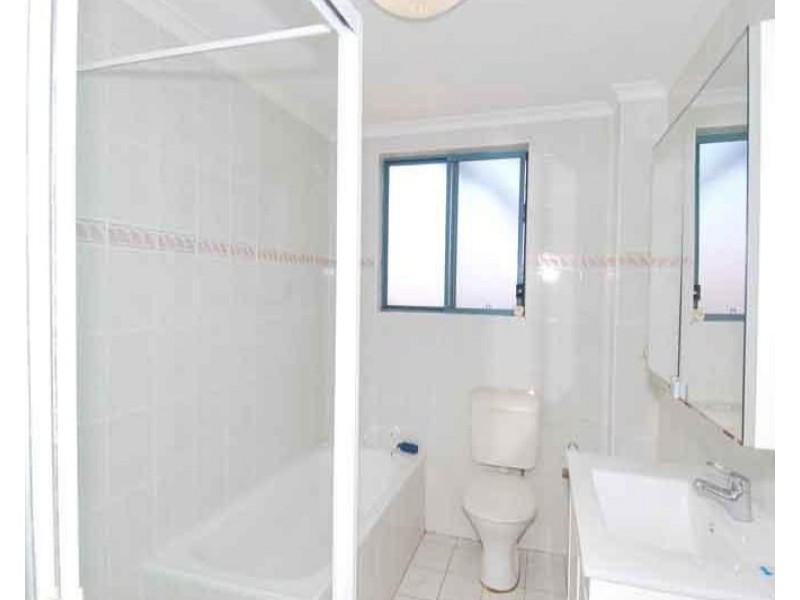 13/22 Merton Street, Sutherland NSW 2232