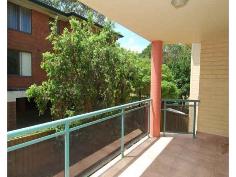 13/22 Merton Street, Sutherland NSW 2232