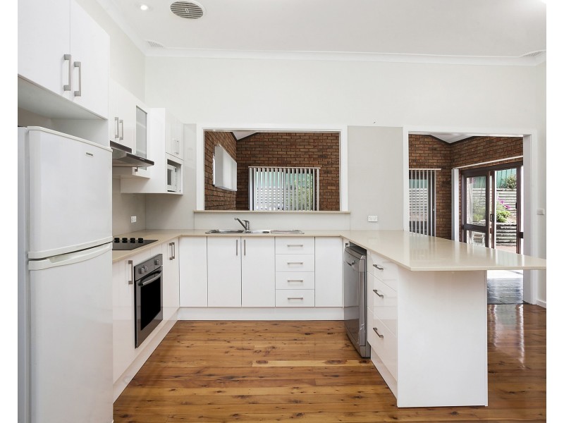 13 Fillmore Road, Bonnet Bay NSW 2226