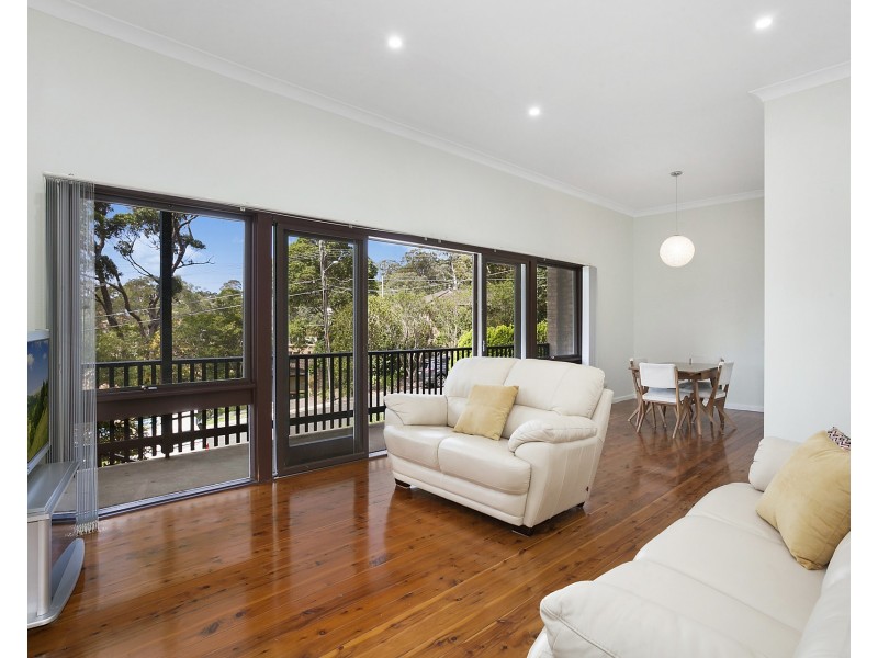 13 Fillmore Road, Bonnet Bay NSW 2226