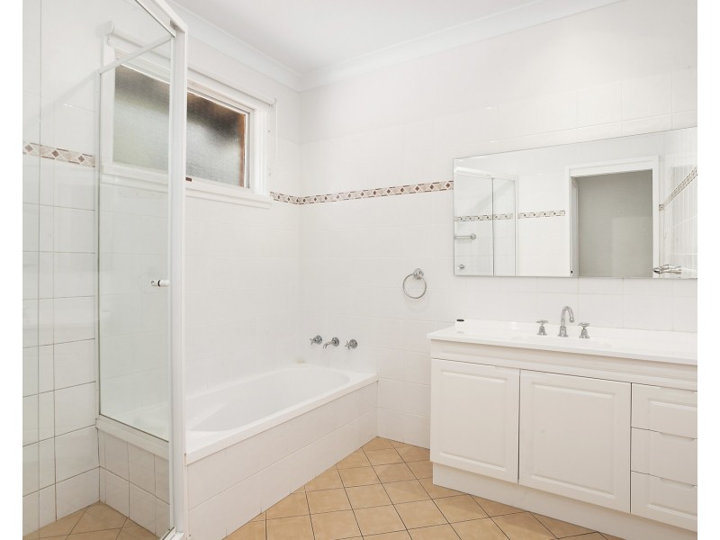 13 Fillmore Road, Bonnet Bay NSW 2226