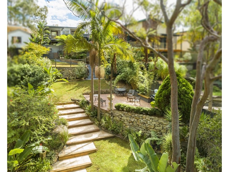 32 Ninth Avenue, Jannali NSW 2226