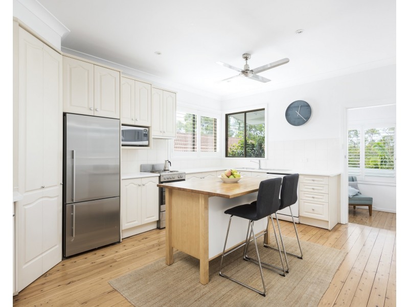 32 Ninth Avenue, Jannali NSW 2226