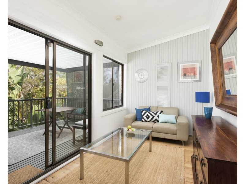 32 Ninth Avenue, Jannali NSW 2226