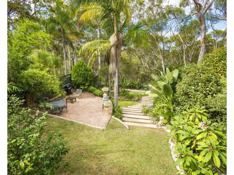 32 Ninth Avenue, Jannali NSW 2226