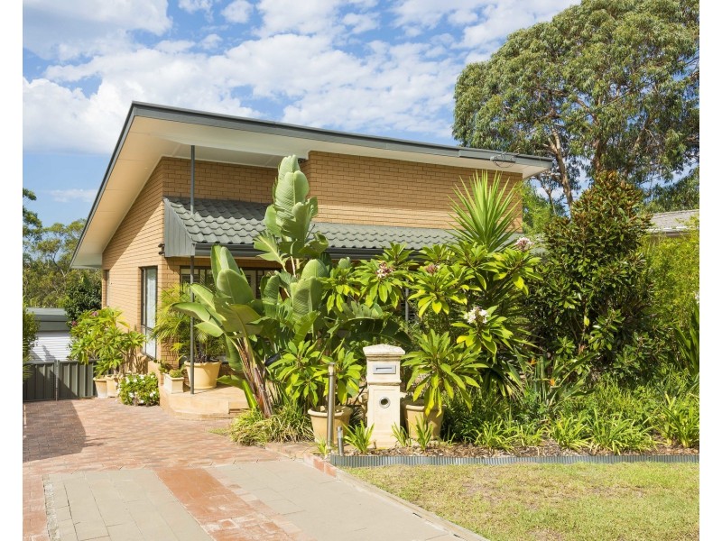 32 Ninth Avenue, Jannali NSW 2226