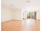 18/13-21 Oxford Street, Sutherland NSW 2232