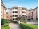 18/13-21 Oxford Street, Sutherland NSW 2232