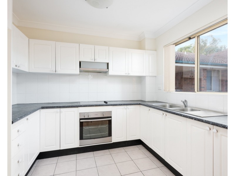 18/13-21 Oxford Street, Sutherland NSW 2232