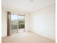 18/13-21 Oxford Street, Sutherland NSW 2232