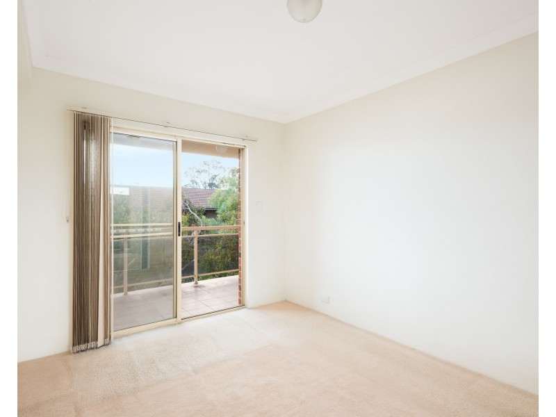 18/13-21 Oxford Street, Sutherland NSW 2232