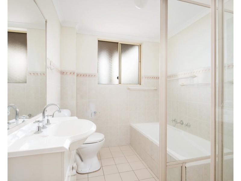 18/13-21 Oxford Street, Sutherland NSW 2232