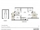 18/13-21 Oxford Street, Sutherland NSW 2232 Floorplan