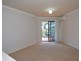 44/20-26 Arana Close, Bangor NSW 2234