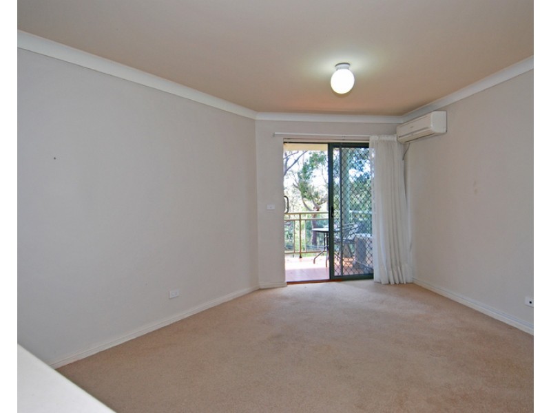 44/20-26 Arana Close, Bangor NSW 2234