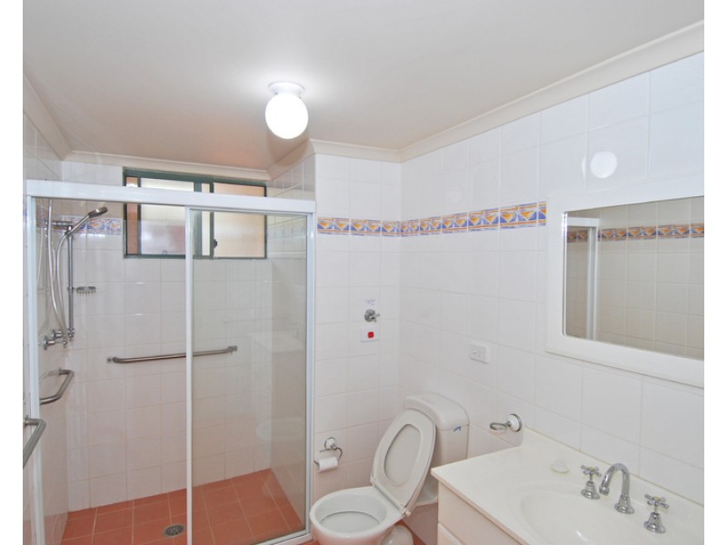 44/20-26 Arana Close, Bangor NSW 2234