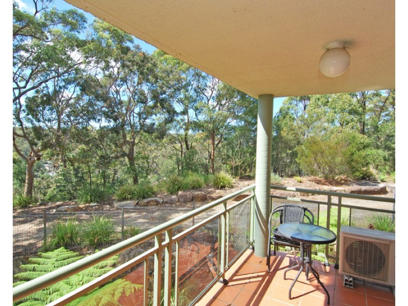 44/20-26 Arana Close, Bangor NSW 2234