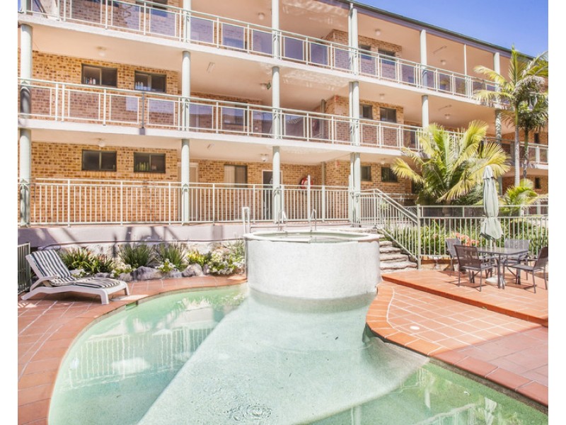 44/20-26 Arana Close, Bangor NSW 2234