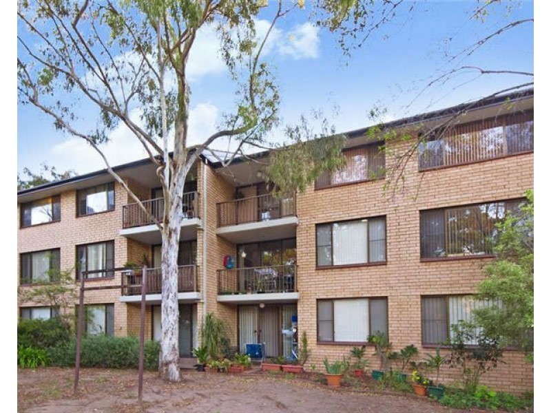 59/53 Auburn Street, Sutherland NSW 2232