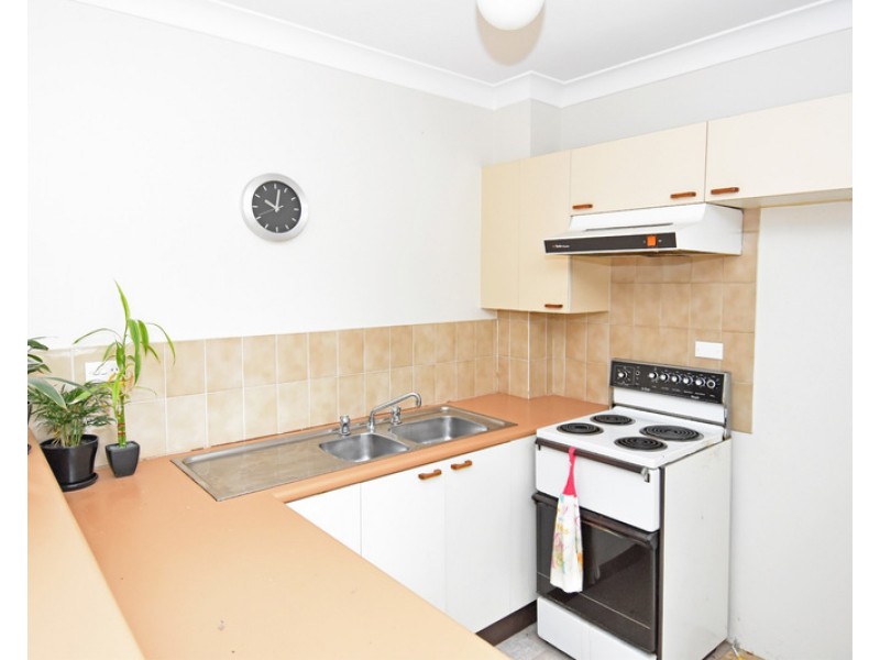 59/53 Auburn Street, Sutherland NSW 2232