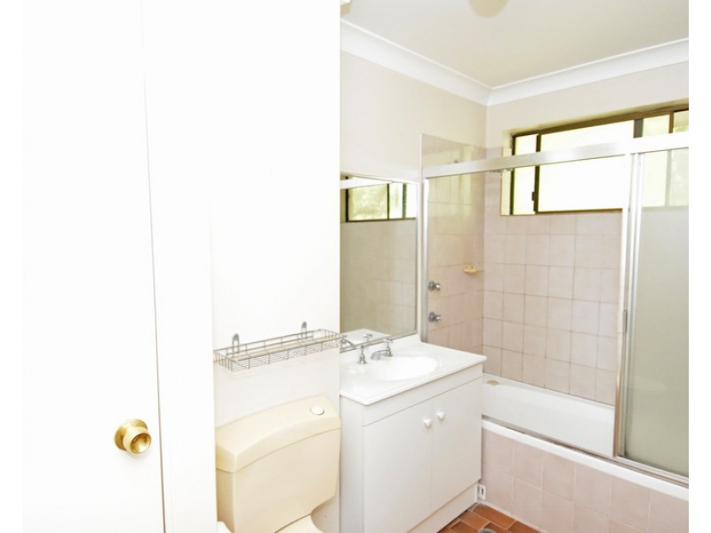 59/53 Auburn Street, Sutherland NSW 2232