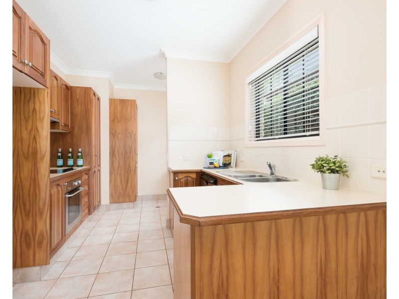 1/92 Toronto Parade, Sutherland NSW 2232