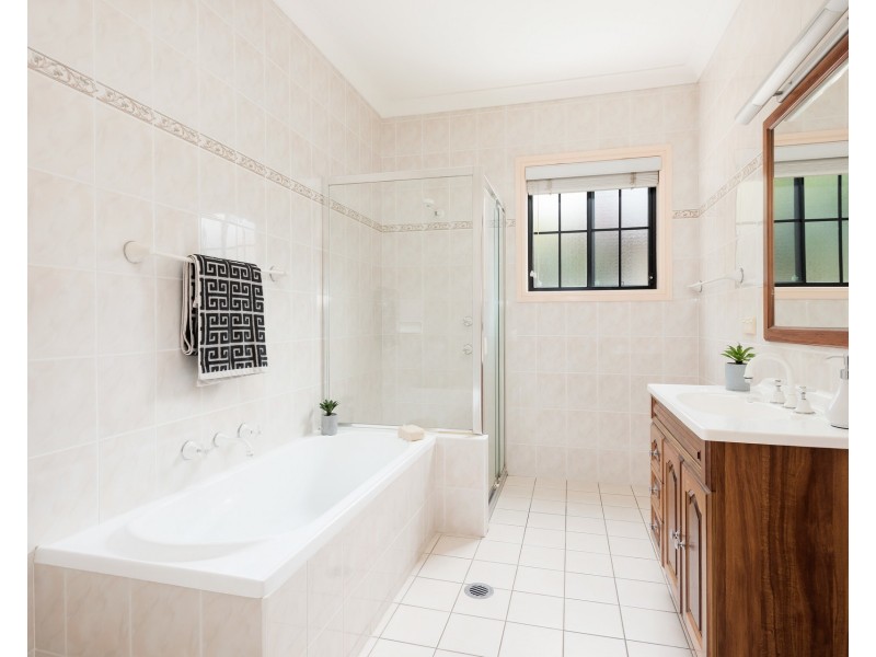 1/92 Toronto Parade, Sutherland NSW 2232