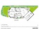 1/92 Toronto Parade, Sutherland NSW 2232 Floorplan