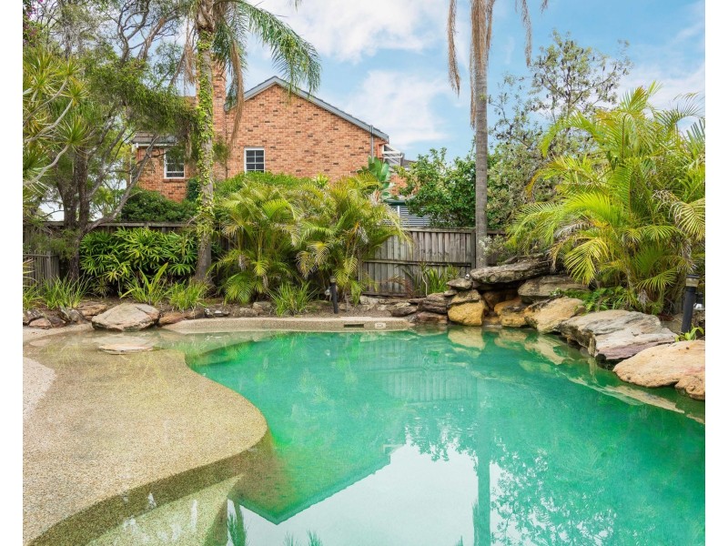 55 Georges River Crescent, Oyster Bay NSW 2225