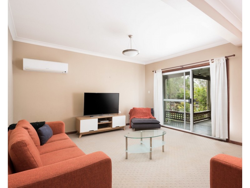 55 Georges River Crescent, Oyster Bay NSW 2225