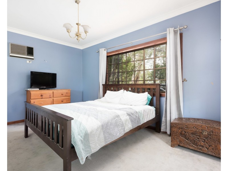 55 Georges River Crescent, Oyster Bay NSW 2225