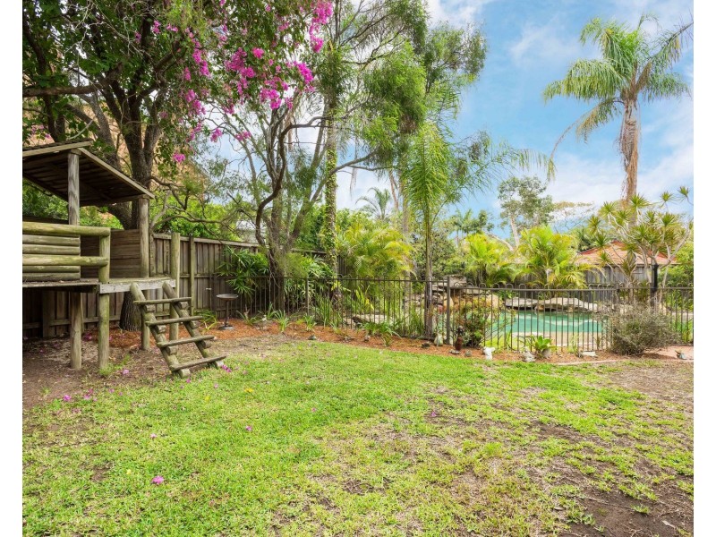 55 Georges River Crescent, Oyster Bay NSW 2225