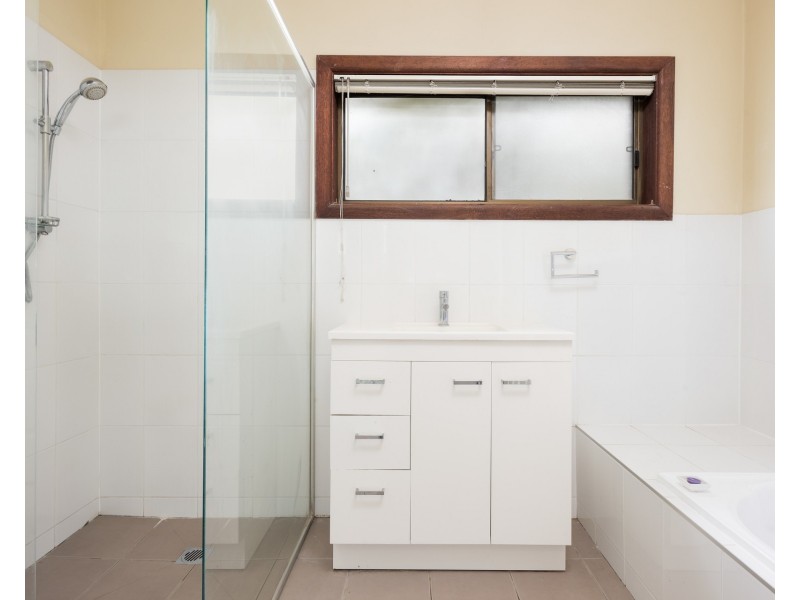 55 Georges River Crescent, Oyster Bay NSW 2225