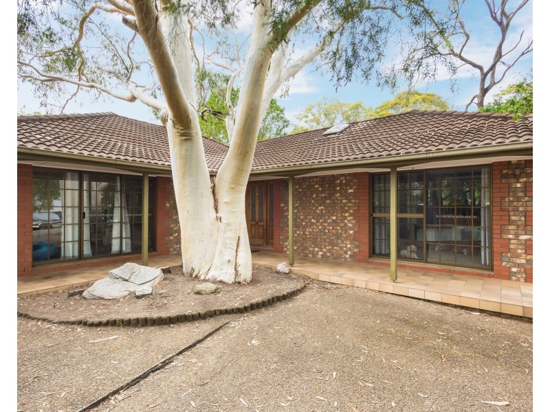 55 Georges River Crescent, Oyster Bay NSW 2225