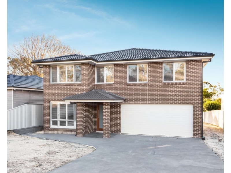 259 Loftus Avenue, Loftus NSW 2232