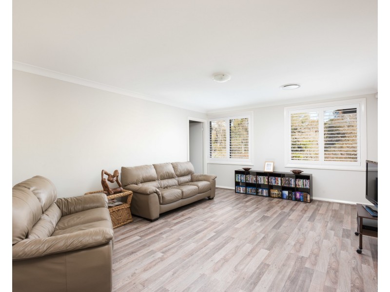 259 Loftus Avenue, Loftus NSW 2232