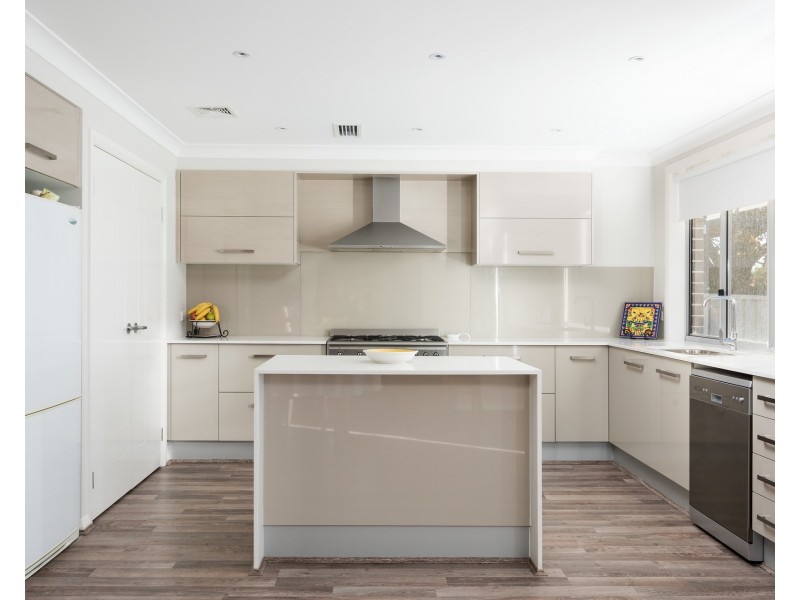 259 Loftus Avenue, Loftus NSW 2232