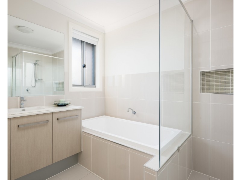 259 Loftus Avenue, Loftus NSW 2232