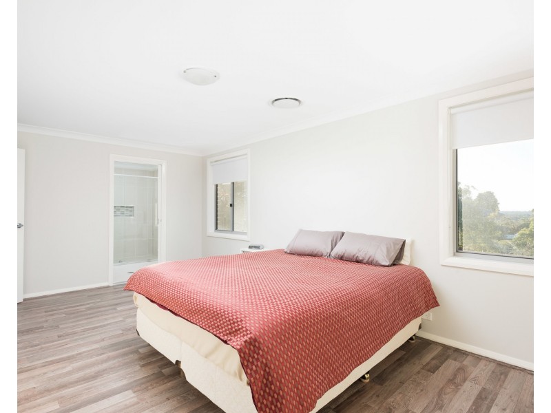 259 Loftus Avenue, Loftus NSW 2232