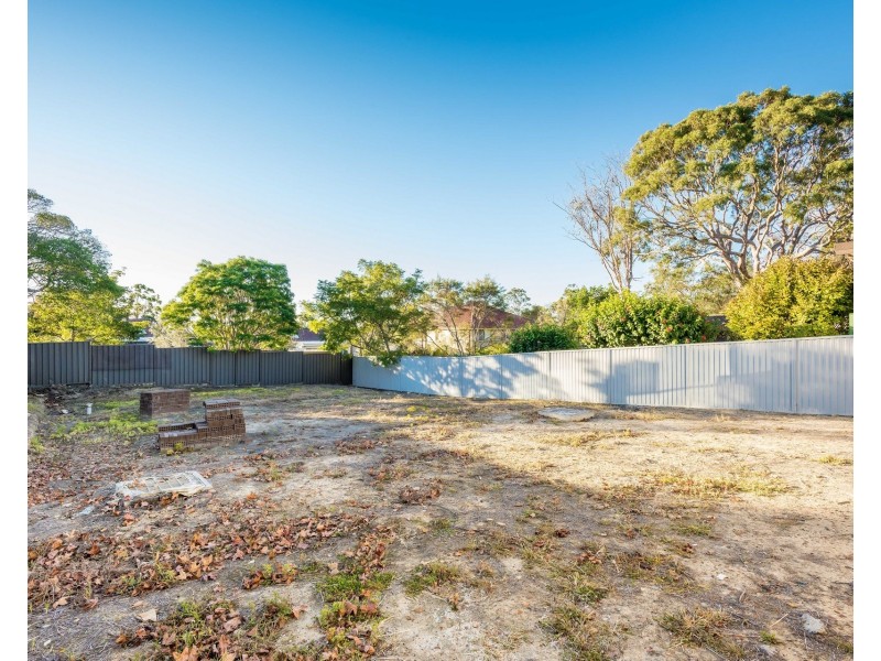 259 Loftus Avenue, Loftus NSW 2232