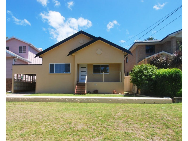 63 Eighth Avenue, Jannali NSW 2226