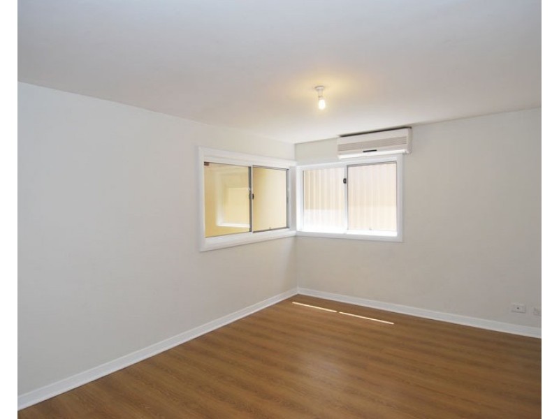 63 Eighth Avenue, Jannali NSW 2226