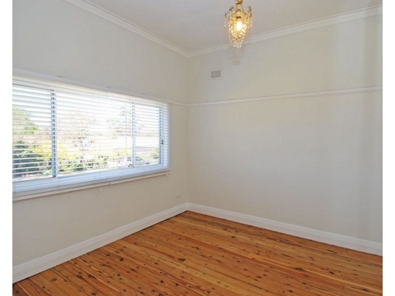 63 Eighth Avenue, Jannali NSW 2226