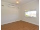 63 Eighth Avenue, Jannali NSW 2226