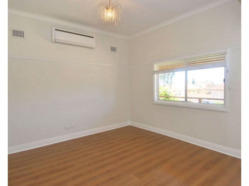 63 Eighth Avenue, Jannali NSW 2226