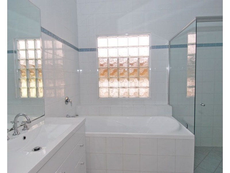 63 Eighth Avenue, Jannali NSW 2226