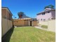 63 Eighth Avenue, Jannali NSW 2226