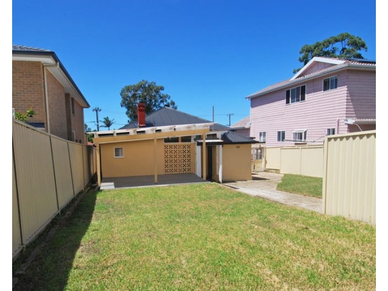 63 Eighth Avenue, Jannali NSW 2226