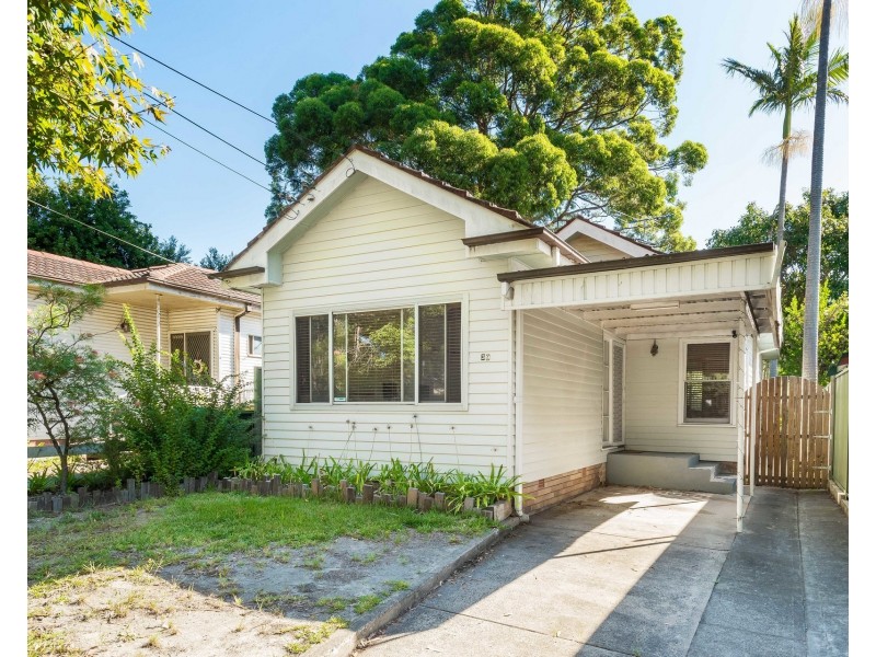 39 Jannali Avenue, Jannali NSW 2226