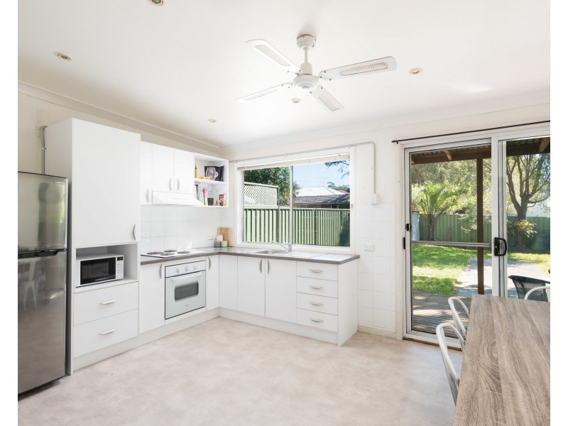 39 Jannali Avenue, Jannali NSW 2226